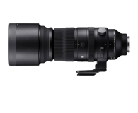 Sigma S 150-600mm f/5-6.3 DG DN OS L-mount - 1179689 - zdjęcie 2